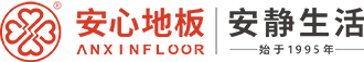 成都垚森文化科技有限公司